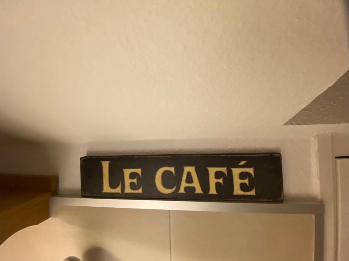 Ferienwohnung Panoramablick - Alpenmagie Suites Oberaudorf Buitenkant foto