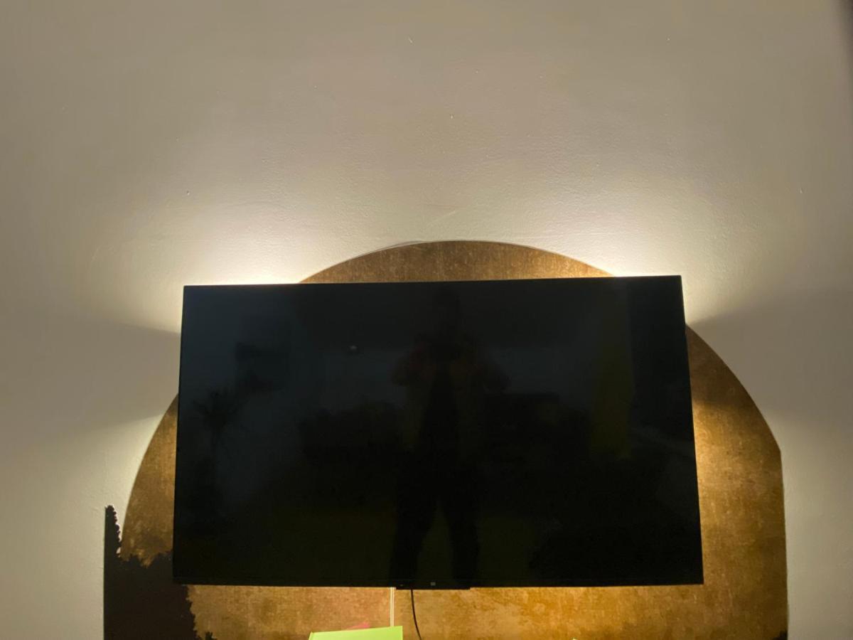 Ferienwohnung Panoramablick - Alpenmagie Suites Oberaudorf Buitenkant foto